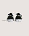 KÜÇÜK ÇOCUK OLD SKOOL AYAKKABI (1-4 YAŞ) Black/Green