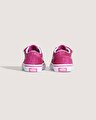 KÜÇÜK ÇOCUK OLD SKOOL AYAKKABI (1-4 YAŞ) Raspberry Rose