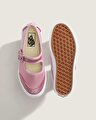 ÇOCUK MARY JANE AYAKKABI (4-8 YAŞ) Pink Dawn