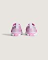 KÜÇÜK ÇOCUK SLIP-ON AYAKKABI (1-4 YAŞ) Raspberry Rose