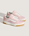 HYLANE AYAKKABI Pink/Marshmallow