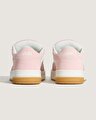 HYLANE AYAKKABI Pink/Marshmallow