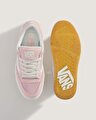 HYLANE AYAKKABI Pink/Marshmallow