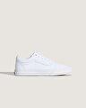 GENÇ OLD SKOOL AYAKKABI (8-14 YAŞ) True White