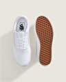 GENÇ OLD SKOOL AYAKKABI (8-14 YAŞ) True White