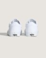 GENÇ OLD SKOOL AYAKKABI (8-14 YAŞ) True White