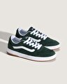 CRUZE 3.0 AYAKKABI Scarab/True White