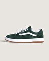 CRUZE 3.0 AYAKKABI Scarab/True White