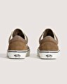 OLD SKOOL AYAKKABI Brown/Pink
