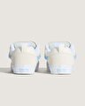 KNU SKOOL AYAKKABI White/Blue