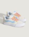KNU SKOOL AYAKKABI White/Blue