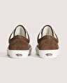 OLD SKOOL AYAKKABI Chestnut