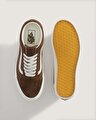 OLD SKOOL AYAKKABI Chestnut