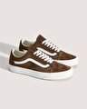 OLD SKOOL AYAKKABI Chestnut