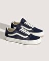 OLD SKOOL AYAKKABI Parisian Night