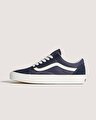 OLD SKOOL AYAKKABI Parisian Night