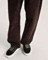 OLD SKOOL AYAKKABI Black/Green