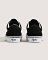 OLD SKOOL AYAKKABI Black/Green