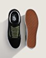 OLD SKOOL AYAKKABI Black/Green
