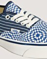 LX AUTHENTIC 44 AYAKKABI Stripe
