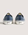 LX AUTHENTIC 44 AYAKKABI Stripe