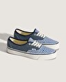 LX AUTHENTIC 44 AYAKKABI Stripe