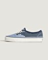 LX AUTHENTIC 44 AYAKKABI Stripe