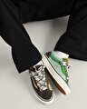 LX OLD SKOOL 36 AYAKKABI Color Block