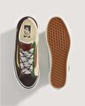 LX OLD SKOOL 36 AYAKKABI Color Block