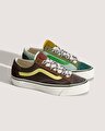 LX OLD SKOOL 36 AYAKKABI Color Block
