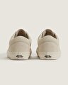 OLD SKOOL AYAKKABI Taupe