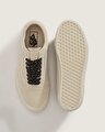 OLD SKOOL AYAKKABI Taupe