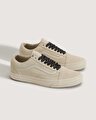 OLD SKOOL AYAKKABI Taupe