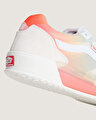 SKATE AVE 2.0 AYAKKABI White/Orange