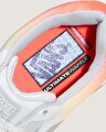 SKATE AVE 2.0 AYAKKABI White/Orange