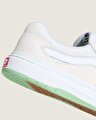 SKATE KYLE WALKER WAFFLECUP AYAKKABI White/Mint