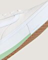 SKATE KYLE WALKER WAFFLECUP AYAKKABI White/Mint