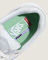 SKATE KYLE WALKER WAFFLECUP AYAKKABI White/Mint