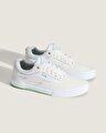 SKATE KYLE WALKER WAFFLECUP AYAKKABI White/Mint