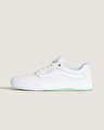 SKATE KYLE WALKER WAFFLECUP AYAKKABI White/Mint
