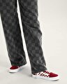OLD SKOOL AYAKKABI Red/White