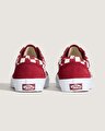 OLD SKOOL AYAKKABI Red/White