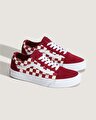 OLD SKOOL AYAKKABI Red/White