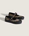 ÇOCUK MARY JANE AYAKKABI (4-8 YAŞ) Black