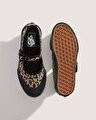 ÇOCUK MARY JANE AYAKKABI (4-8 YAŞ) Black