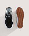 ÇOCUK SK8-MID AYAKKABI (4-8 YAŞ) Pastel Blue