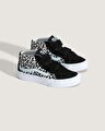 ÇOCUK SK8-MID AYAKKABI (4-8 YAŞ) Pastel Blue