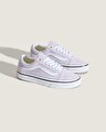 ÇOCUK OLD SKOOL AYAKKABI (4-8 YAŞ) Lilac Mist