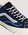 LX OLD SKOOL 36 EK AYAKKABI Navy