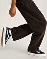 LX OLD SKOOL 36 EK AYAKKABI Navy